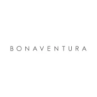 [Official] BONAVENTURA