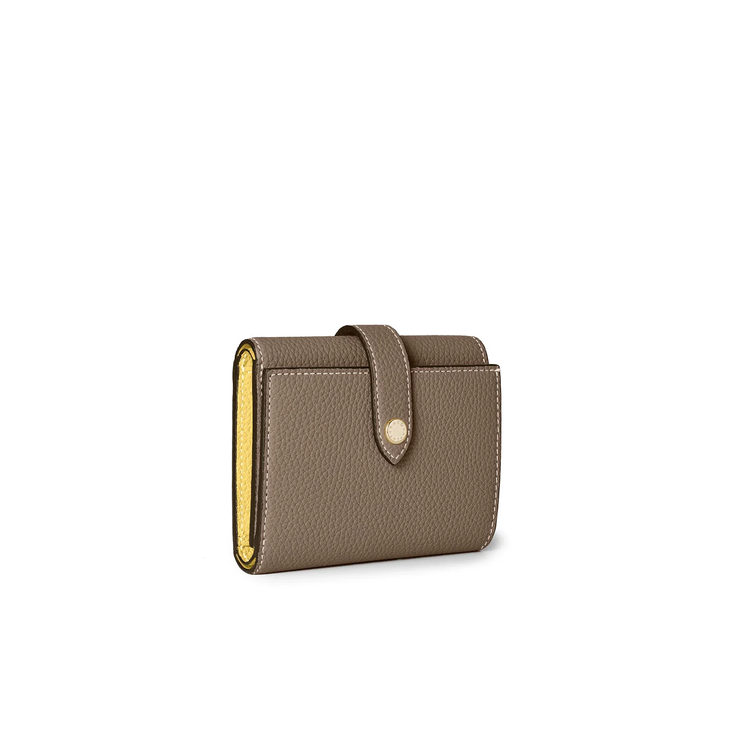 All Wallets